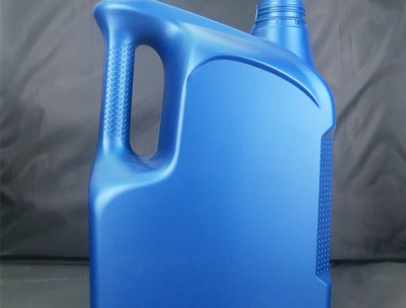 機油桶